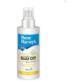 Nurse Harvey's Çocuklar İçin Kokulu Vücut Spreyi 50 Ml 869917782