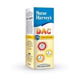 NURSE HARVEY'S DAC 30 ML