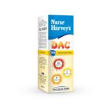 Nurse Harvey's Dac Vitamin Damla 30 ml