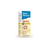 Nurse Harveys Dac Vitamin Damlası 30 ml ( 1 Adet )