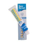Nurse Harvey's Dentigel 15 Gr (4 Adet)