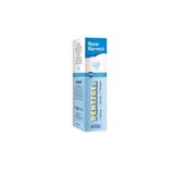 Nurse Harvey's Dentıgel 15 gr Bebekler Için Diş Jeli