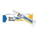 Nurse Harveys Dentigel 15 gr Bebekler için Diş Jeli