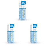 Nurse Harvey's Dentigel (3 paketi)