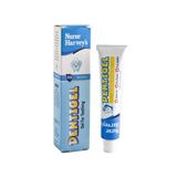 Nurse Harvey's Dentigel Rahatlatıcı Diş Jeli