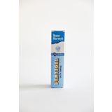 Nurse Harvey's Dentigel Rahatlatici Jel 15 Gr.