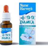 Nurse Harvey's G.G. Plus Damla 20 ml - 0 - 3 Yaş