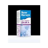 Nurse Harvey's Gaz Giderici Damla (yeni Ambalaj)