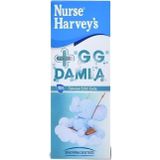Nurse Harveys Gaz Giderici Plus Damla 20 Ml