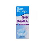 Nurse Harvey's Gg Damla 20 Ml