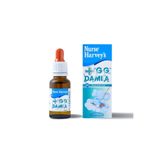 Nurse Harvey's GG Plus Postbiyotik Damla 20 ml - Bebekler İçin Yeni Nesil Sindirim Desteği