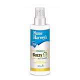 Nurse Harvey’s Harvey's Organics Buzzy Çocuklar İçin Kokulu Vücut Spreyi 175 ml