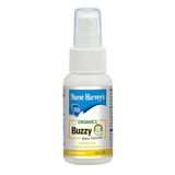 Nurse Harvey’s Harvey's Organics Buzzy Çocuklar İçin Kokulu Vücut Spreyi 50 ml