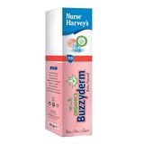 Nurse Harvey’s Harvey's Organics Buzzyderm 20 gr