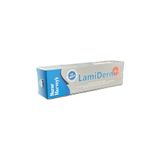 Nurse Harvey's Lamiderm Cream 60 ml Yanık Kremi