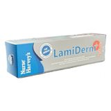 Nurse Harvey's Lamiderm Repair Yanık Kremi 60 ml