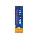 Nurse Harvey's Lamiderm Restore Yanık ve Yara Kremi 60 ml - Onarıcı Cilt Bakım Kremi