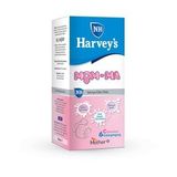 Nurse Harvey's Mom-Ma 150 Ml