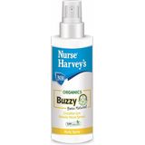 Nurse Harvey’s Nurse Harvey's Organics Buzzy Çocuklar Için Kokulu Vücut Spreyi 175 ml - Renkli