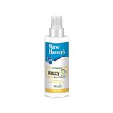 Nurse Harveys Organic Buzzy Cocuklar Icin Esansiyel Yaglar Iceren Body Spray 175