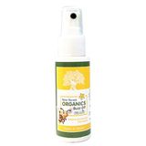 Nurse Harvey's Organics Buzz Of 50Ml