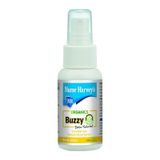 Nurse Harvey's Organics Buzzy Body Spray 50 Ml