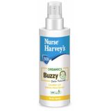 Nurse Harvey's Organics Buzzy Cocuklar Icin Kokulu Vucut Spreyi 175 Ml 8699177824490