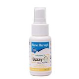Nurse Harvey's Organics Buzzy Çocuklar İçin Kokulu Vücut Spreyi 50 Ml (4 Adet)