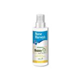 Nurse Harveys Organics Buzzy Sinek Kovucu Sprey 175 ml