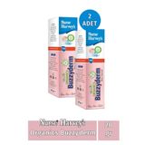 Nurse Harvey's Organics Buzzyderm 20 Gr 2 Adet
