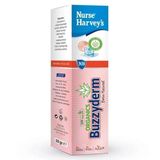 Nurse Harveys Organics Buzzyderm 20 gr Serinletici Jel