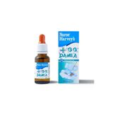 Nurse Harveys Plus Damla 20 Ml