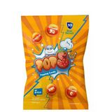 Nurse Harveys Pops 12 Saşe