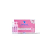 Nurse Harvey's Serum Fizyolojik (5 ml x 20 Flakon)