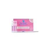 Nurse Harvey's Serum Fizyolojik Gifrer 5 Ml X 10 Flakon