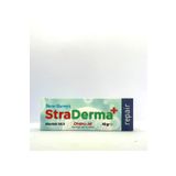 Nurse Harvey's Straderma 40 gr