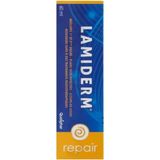 Nurse Harvey's Yanık Kremi 60ML 8699177825206