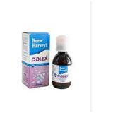 Nurse Harvey'sNurse Harveys Mom-Ma Takviye Edici Gıda 150 ml