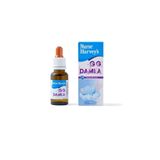 NURSEHARVE Nurse Harveys GG Damla 20 ml