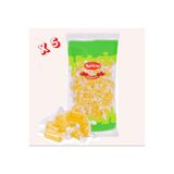 NURSENA DROPS LİMONLU AKİDE ŞEKERİ 700GR 5 ADET (ÖZEL ÜRETİM BOL EKŞİLİ9