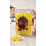 Nursena Erzurum Limonlu Akide Şekeri - 400GR. - 400 gr