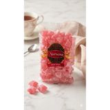 Nursena Erzurum Tarçınlı Akide Şekeri - 400 gr