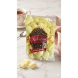 Nursena Mevlana Şekeri Limonlu -400GR. Yumuşak Kıvamıyla - 400 gr