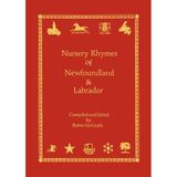 Nursery Rhymes of Newfoundland and Labrador