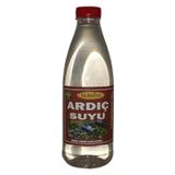 Nursima 1 lt Aromatik Ardıç Suyu