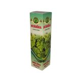 Nursima 1 lt Aromatik Melisa Suyu