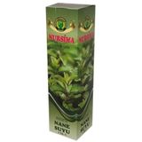 Nursima 1 lt Aromatik Nane Suyu