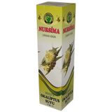 Nursima 1 lt Aromatik Okaliptus Suyu