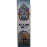 Nursima 1 lt Çakşır Suyu