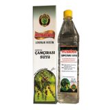 Nursima 1 lt Çam Çırası Suyu